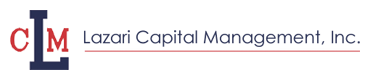 Lazari Capital